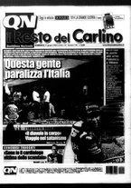 giornale/RAV0037021/2004/n. 176 del 27 giugno